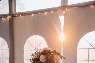 The Inn at Fernbrook Farms - 28