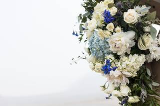 Awesome Blossom Floral Design - 68