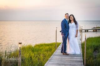 Erin Everlee Photography - 9