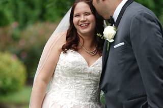 Arielle Bridal Inc. - 24