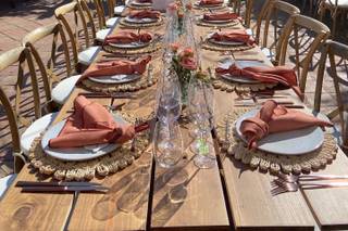 Weddings Via Val - 37