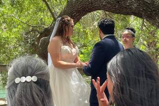A Lovely Engagement - 24