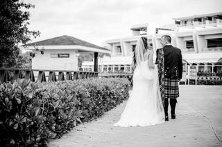 Stacey Clarke Photography Jamaica/Caribbean - 14