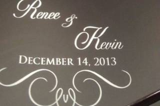 Exquisitely Elegant Events - 8
