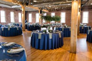 JX Event Venue - 5
