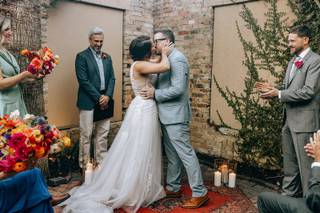Leah Muse Photography - 46