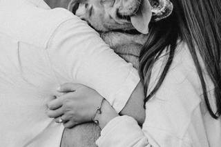 Elizabeth Ladean Photography - 11