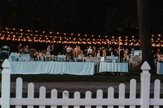 Oak Level Acres - 9
