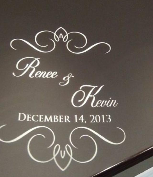 Exquisitely Elegant Events - 2