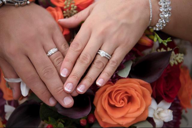 Jason Lykins Photography - 4