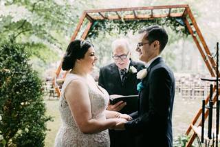 Kelly Ginn Photography - 43