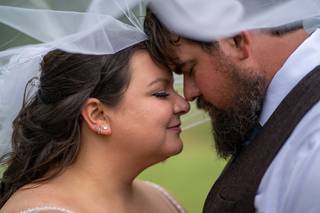 Wedding Photography and Films - 11