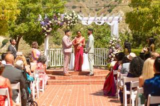 Truly Loved Events - 12