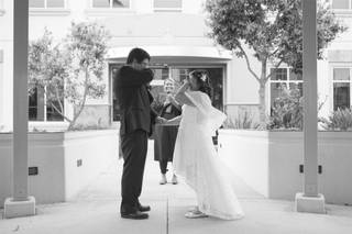 Melissa Montoya Photography - 13