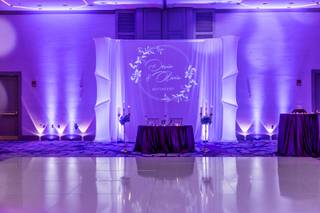 Party Time Events Group - 17
