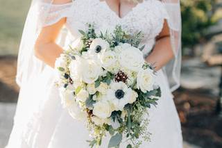 Flowers by Lori Ann - 16
