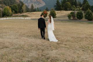 Ali Rae Photography - 5