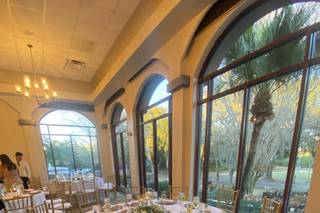 Mystic Dunes Resort & Golf Club - 11