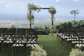 Holualoa Inn - 28