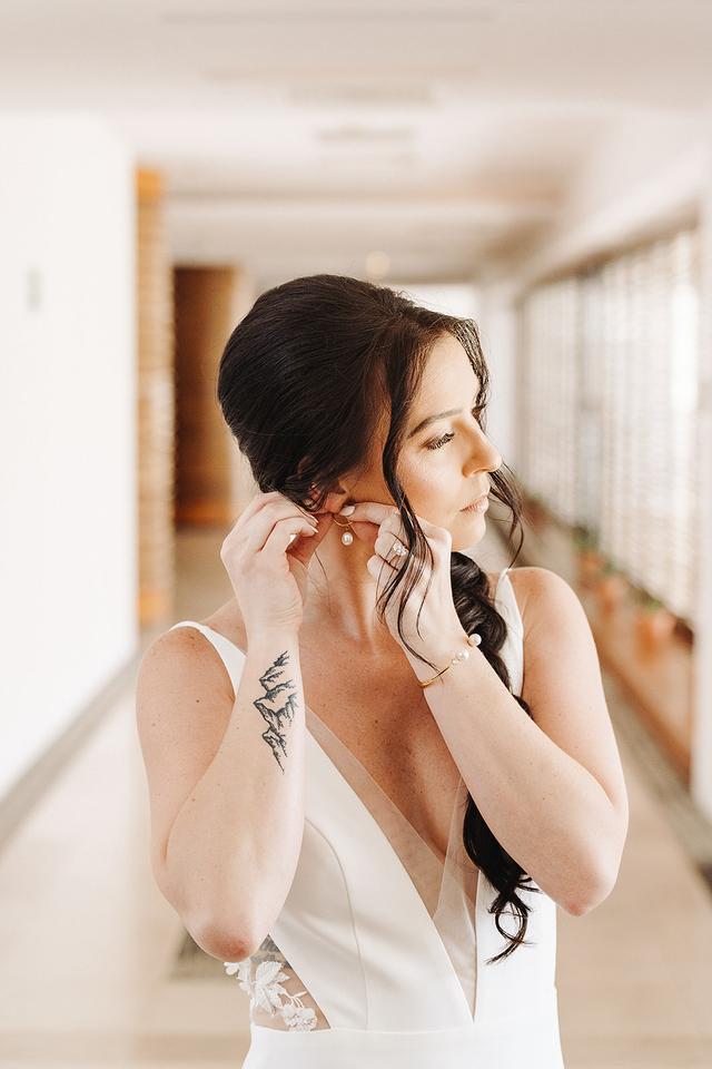 Riley Glenn Photography - 2