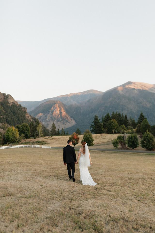 Ali Rae Photography - 2