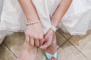 Daniele Elyse Photography - 9