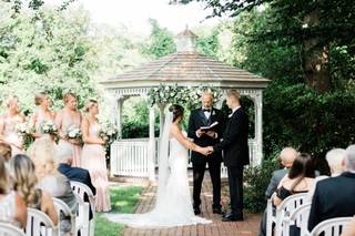 Klaar Photography - 57