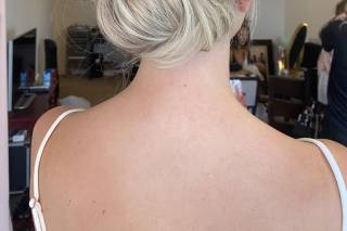 Glacier Beauty Co. - 54