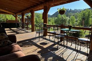 Sylvan Dale Guest Ranch - 12
