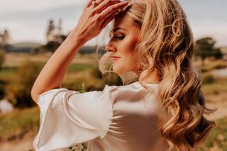 Valaer Artistry - 9
