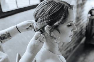 Taylor Pressley Artistry - 12