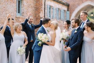 Casie Marie Photography - 28