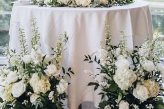 Kish Events & Decor - 13