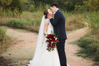 Trinity River Audubon Center by Boxwood - 37
