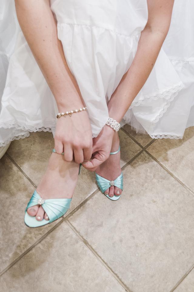 Daniele Elyse Photography - 2