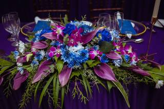 TLC Events - 17