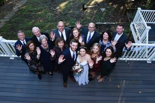 KRR PHOTOGRAPHY LIMITED - 9