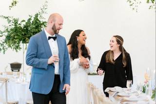 Sweet Oak Events - 31