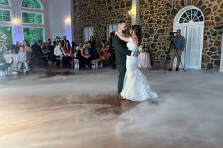 Poplar Springs Manor - 9
