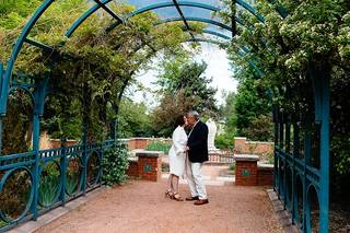 Cayton Photography - 10