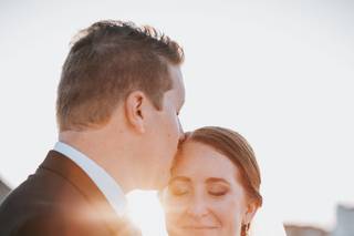 Elegance Photographie - 50