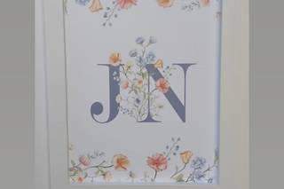 Wildflower Events + Design - 8