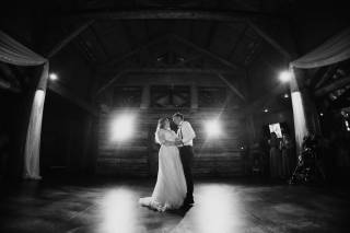 Autumn G Photography - 16