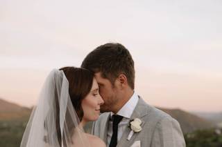 Thorne Artistry - 5