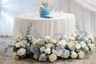 fox + fern events - 5