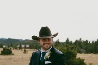 Summer Star Ranch - 10