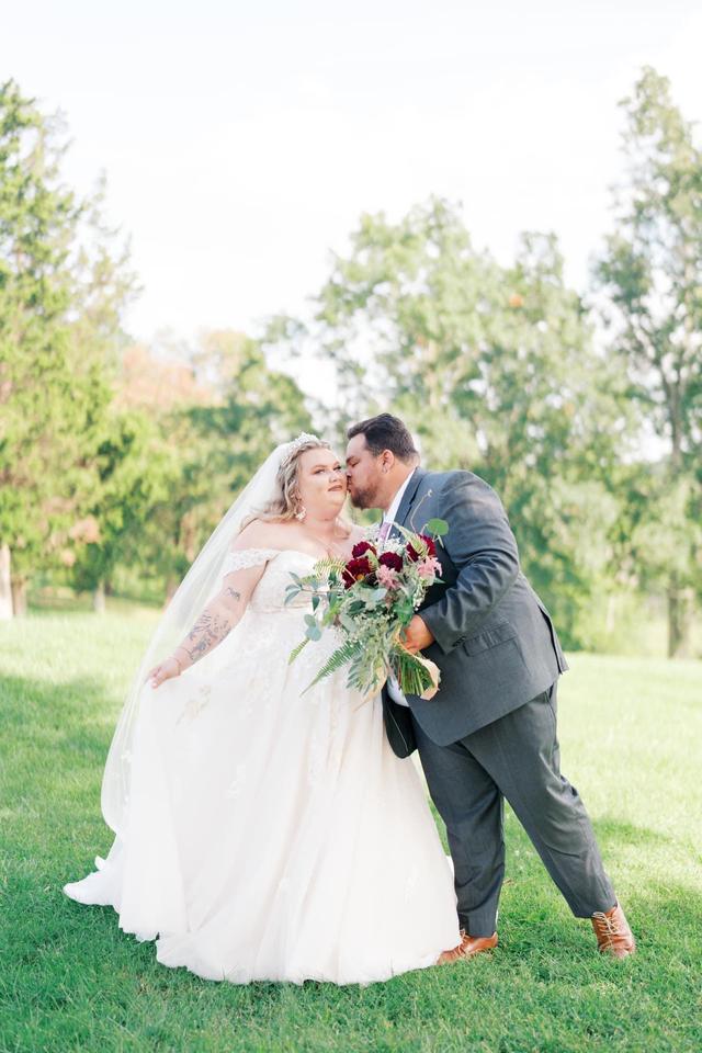 Melissa Kincaid Photography - 2