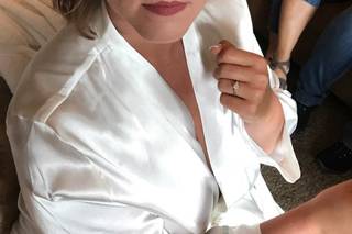 VIP Beauty - 10