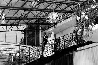 Bride & Blossom - 61