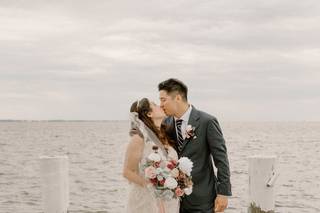 Paperbird Photography - 24